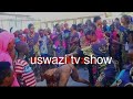 CHURA WACHEZA BAIKOKO UCHI NJEEE KAMPALANGE SIO POA UTAPAGAWA