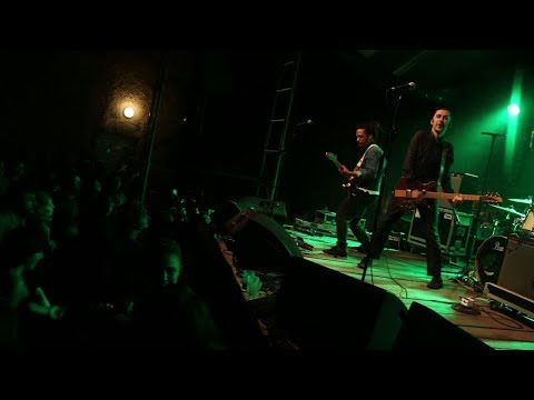 65 MINES STREET - "Do You Exist"