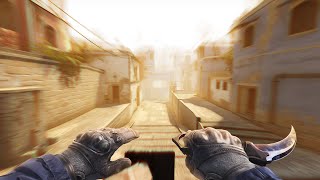 faceit anti cheat bypass faceit anti cheat bypass
