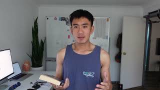 Thus Spoke Zarathustra by Friedrich Nietzsche Book Review