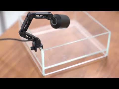 Watch Video on YouTube