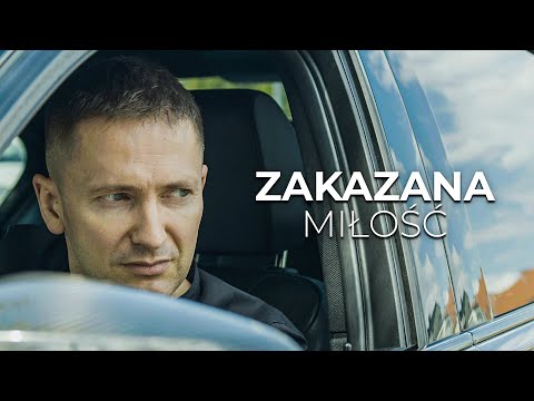 Verba ft. hemmerling - Zakazana miłość ( OFICJALNY TELEDYSK )