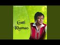 Gati Khamao