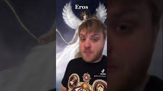 Download lagu What you might not know about Eros mp3