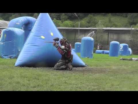 PBBL 2013 Saisonfinale Bandits