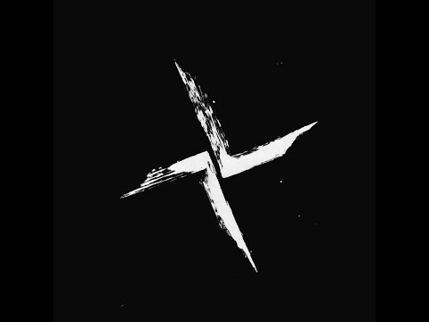 Burial - Rough Sleeper (Sample Source)