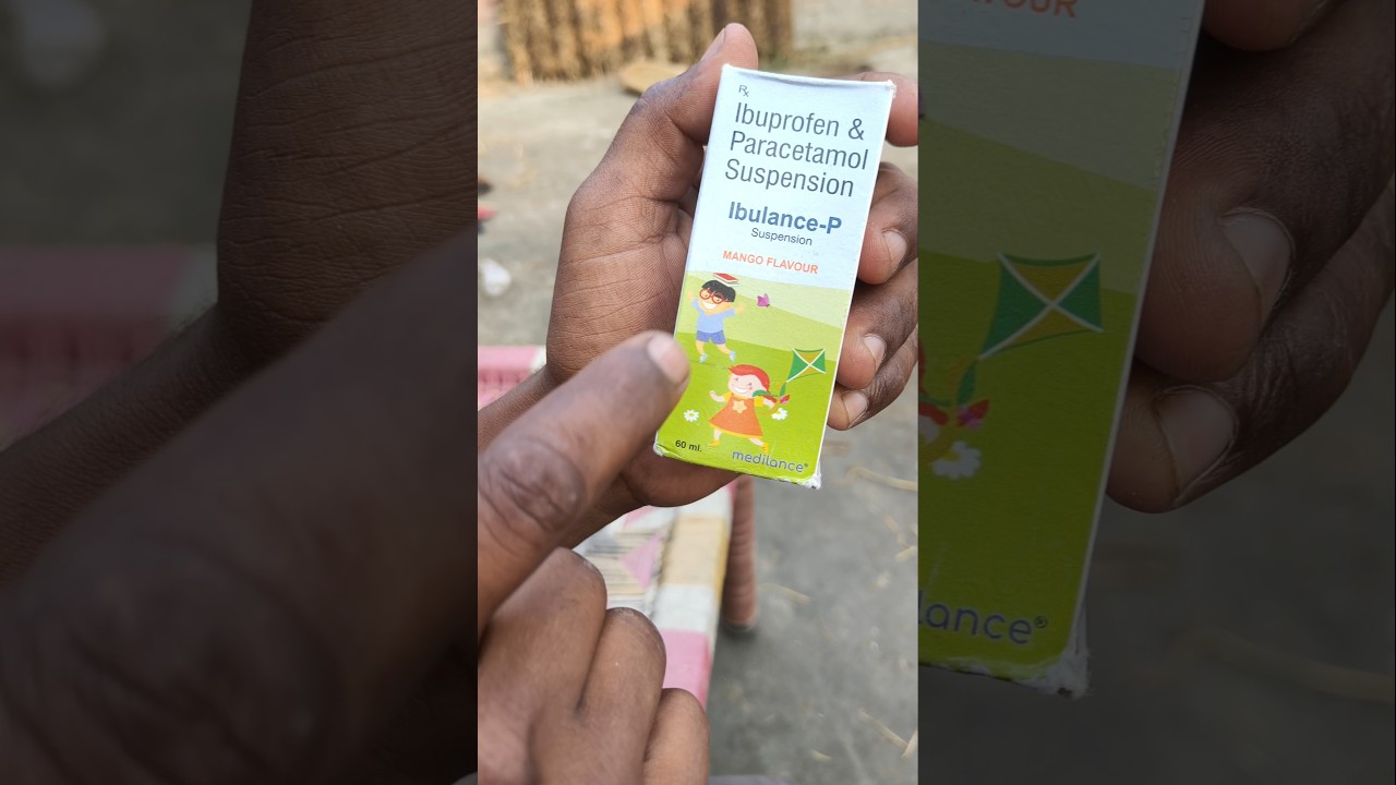 Mama and Me: Laughter Ensues