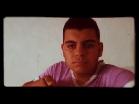 Gold ag ft nei 8  greta koci me mu