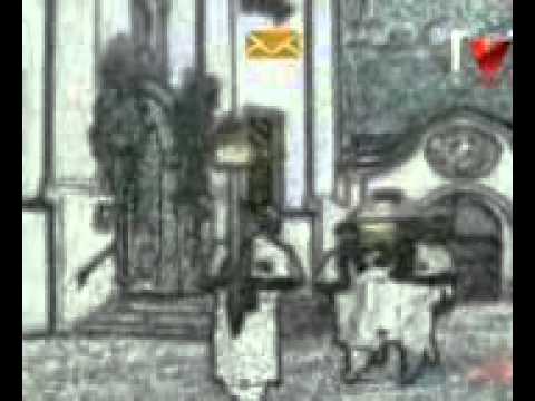 Phir Se Wahi Remix   Hrish Tandon