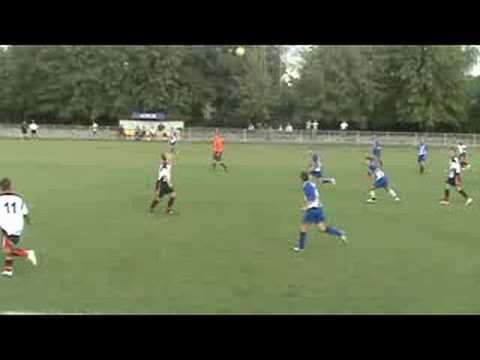 Oskar Przysucha - KS Kozienice Janików