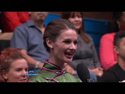 Hey Steve: Cutting Out the Mile High Club