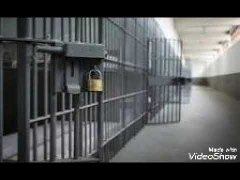 MC GB DE FRIBURGO - LIBERDADE ETERNA (( DJ JUNINHO RG )) LANÇAMENTO 2020