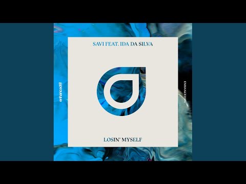 Losin' Myself (Radio Edit)