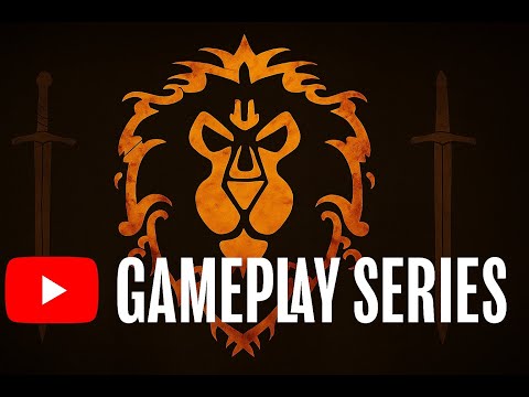 World of Warcraft (MoP Classic) Celestial Dungeon: Siege of Niuzao Temple (Sub rogue edition!)