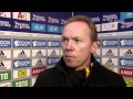 Boessen na Ajax-VVV Venlo