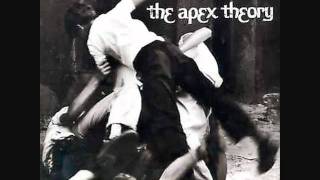 The Apex Theory - right foot -.wmv