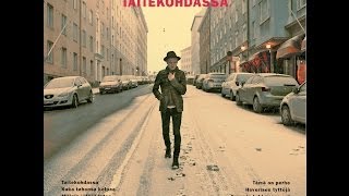 Näetkö Putron biisit?