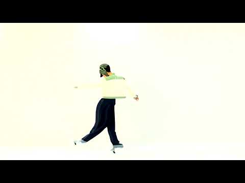 #7 NYMD 2021FW Collection