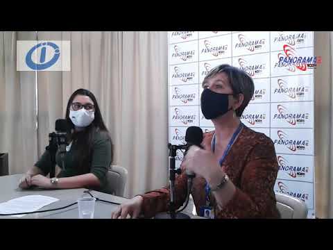 Colégio Fepi prepara novas instalações para alunos a partir de 4 meses de idade