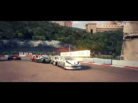 DiRT3-SYD thats all CRASH 102-329