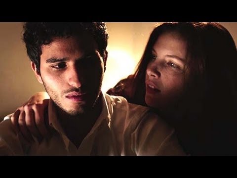 JE NE SUIS PAS MORT - Bande Annonce (2013)