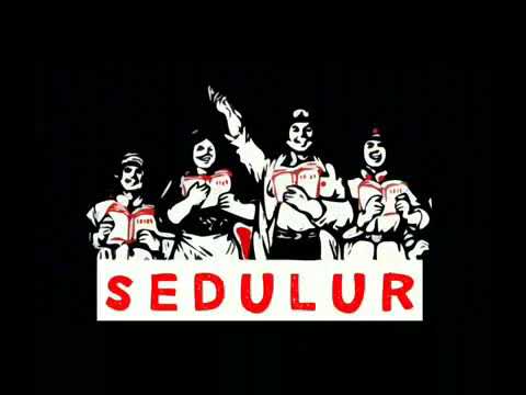 Sedulur selawase