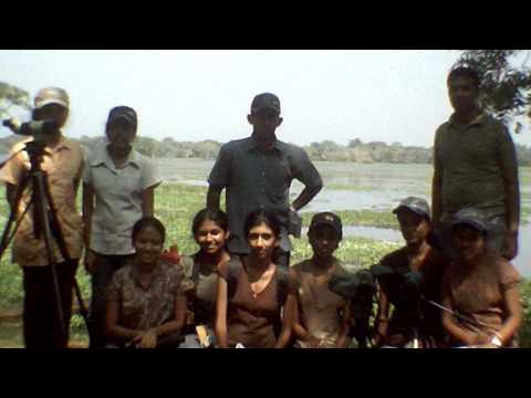 Department of Zoology, University of Colombo