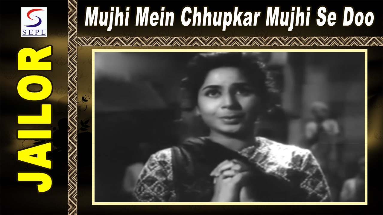 repeat movie image - 5