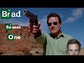 YTP Brad Season One A Breaking Bad Parody