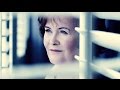 Proud - Susan  Boyle - lyrics
