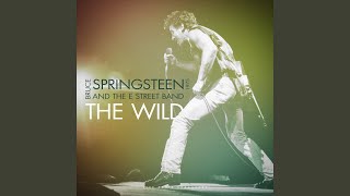 Incident on 57th Street (Live)