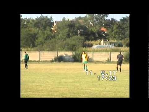 kratke_zabery_zo_zapasu_pozba_gbelce_11_9_2011.mp4