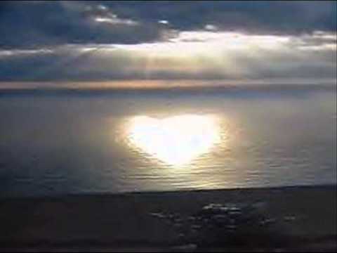 MARINA TOMAŠEVIĆ feat  IVE ŽUNIĆ & KADENA "ZASPAT ĆU TI ZAUVIK"