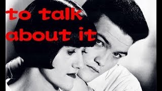 I Don&#39;t Want to Talk About It - Everything But The Girl (lyrics)