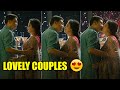 Naresh And Pavitra Lokesh Marriage Announcement Naresh And Pavitra Latest News Telugu Varthalu