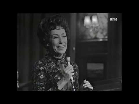 Raquel Rastenni - Potpourri