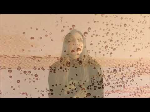 Rainfall - Katharina Alexandra