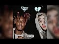Juice WRLD Lil Peep Up Up And Prove My Love Remix