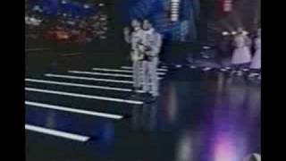 Duo dinamico-perdoname