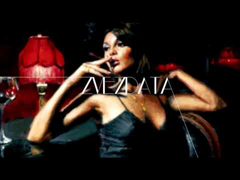 Zvezdata - Drug / Звездата - Друг