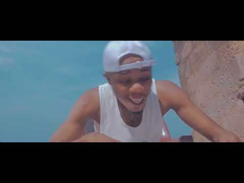 Clip Officiel Somebody Styve Capus