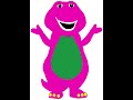 UPDATE My Barney Friends DVD Collection And Openings Part 1