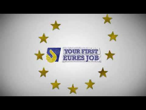 2020.09.01 Work in Lapland