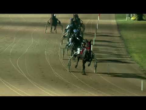 2017.11.25. 10. futam - 2017. ÉVI AMATŐR KUPA HENDIKEP XI. FUTAM