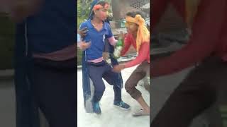 #Peele wale Saiya #daroga ji chhod di  #Khesari lal Yadav #bhojpuri