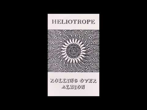 Heliotrope, Pump and Tap, Leicester, NYE, 1995, pt2