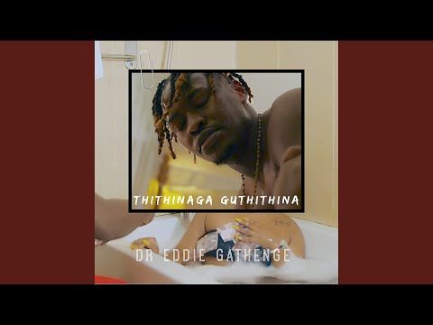 Thithinaga Guthithina