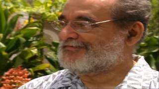 Who Do You Think You Are   Colin Jackson