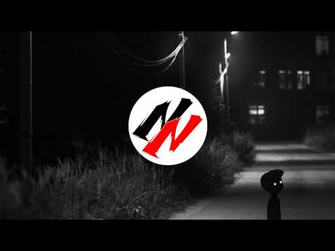 AKIRA - SCOTTISH WARLORD