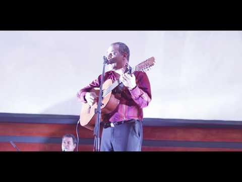 Familia Valera Miranda en Lima, Perú - Lagrimas negras